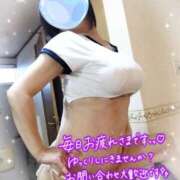 ヒメ日記 2026/05/26 12:20 投稿 りさ One More 奥様　松戸店