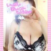 ヒメ日記 2026/05/31 19:54 投稿 りさ One More 奥様　松戸店