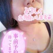 ヒメ日記 2026/06/01 12:14 投稿 りさ One More 奥様　松戸店