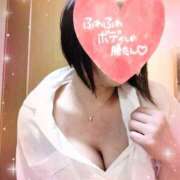 ヒメ日記 2026/06/06 17:04 投稿 りさ One More 奥様　松戸店
