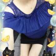 ヒメ日記 2026/06/11 05:44 投稿 りさ One More 奥様　松戸店