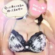 ヒメ日記 2026/06/11 13:34 投稿 りさ One More 奥様　松戸店