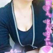 ヒメ日記 2026/06/11 19:54 投稿 りさ One More 奥様　松戸店