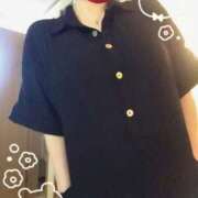 ヒメ日記 2026/06/12 05:54 投稿 りさ One More 奥様　松戸店