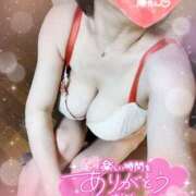 ヒメ日記 2026/07/13 15:34 投稿 りさ One More 奥様　松戸店