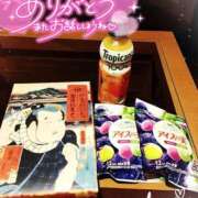 ヒメ日記 2026/08/20 14:54 投稿 りさ One More 奥様　松戸店