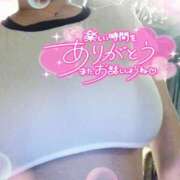ヒメ日記 2026/08/20 15:04 投稿 りさ One More 奥様　松戸店