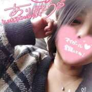 ヒメ日記 2026/09/06 21:05 投稿 りさ One More 奥様　松戸店