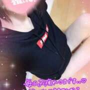 ヒメ日記 2026/10/09 15:34 投稿 りさ One More 奥様　松戸店