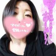 ヒメ日記 2026/10/13 13:14 投稿 りさ One More 奥様　松戸店