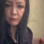 ヒメ日記 2025/01/02 23:19 投稿 青女王様 Ishtar(イシュタル)