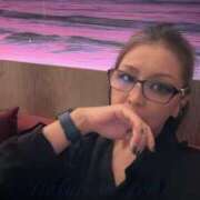 ヒメ日記 2025/11/03 00:51 投稿 青女王様 Ishtar(イシュタル)