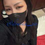 ヒメ日記 2026/03/15 22:31 投稿 青女王様 Ishtar(イシュタル)