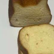 ヒメ日記 2025/08/02 20:57 投稿 ほしみ 熟女の風俗最終章 相模原店