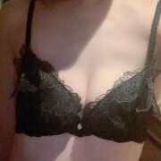 ヒメ日記 2025/08/30 18:20 投稿 ほしみ 熟女の風俗最終章 相模原店