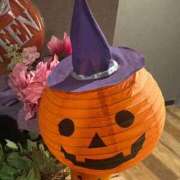 ヒメ日記 2025/10/23 20:52 投稿 ほしみ 熟女の風俗最終章 相模原店