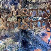 ヒメ日記 2025/12/03 15:37 投稿 ほしみ 熟女の風俗最終章 相模原店