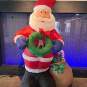 ヒメ日記 2025/12/20 23:59 投稿 ほしみ 熟女の風俗最終章 相模原店