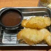 ヒメ日記 2026/04/20 09:04 投稿 ほしみ 熟女の風俗最終章 相模原店