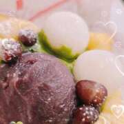 ヒメ日記 2025/03/01 13:04 投稿 ちづる しろうと娘　本店