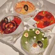 ヒメ日記 2025/04/17 23:43 投稿 ちづる しろうと娘　本店