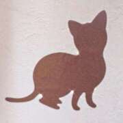 ヒメ日記 2025/04/19 22:33 投稿 ちづる しろうと娘　本店