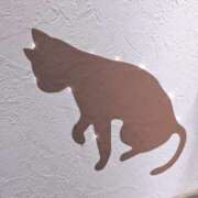 ヒメ日記 2025/04/28 23:53 投稿 ちづる しろうと娘　本店