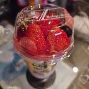 ヒメ日記 2025/04/30 23:53 投稿 ちづる しろうと娘　本店