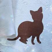 ヒメ日記 2025/06/25 08:53 投稿 ちづる しろうと娘　本店