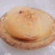 ヒメ日記 2025/07/16 14:53 投稿 ちづる しろうと娘　本店