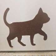 ヒメ日記 2025/07/19 13:43 投稿 ちづる しろうと娘　本店