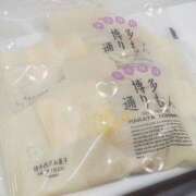 ヒメ日記 2025/07/23 22:13 投稿 ちづる しろうと娘　本店