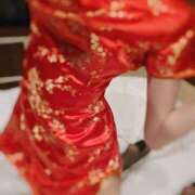 ヒメ日記 2025/08/09 00:13 投稿 ちづる しろうと娘　本店