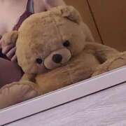 ヒメ日記 2025/08/13 00:23 投稿 ちづる しろうと娘　本店