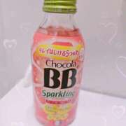 ちづる 今日もありがとうございました💐 しろうと娘　本店