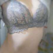 ちづる 9月最初の出勤予定𓂃🫧‪ しろうと娘　本店