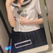 ちづる 本日も感謝を込めて🌸 しろうと娘　本店