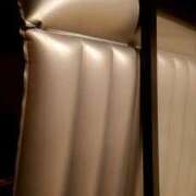 ヒメ日記 2024/12/21 10:48 投稿 本田　まい Oasis(薬研堀)