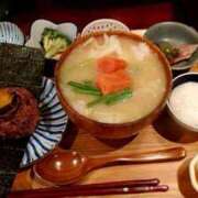 ヒメ日記 2025/02/04 10:20 投稿 本田　まい Oasis(薬研堀)