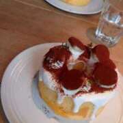 ヒメ日記 2025/03/13 22:08 投稿 本田　まい Oasis(薬研堀)