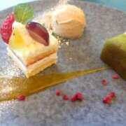 ヒメ日記 2025/05/10 11:00 投稿 本田　まい Oasis(薬研堀)