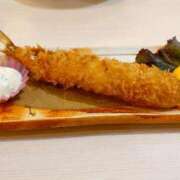 ヒメ日記 2025/07/29 07:56 投稿 本田　まい Oasis(薬研堀)