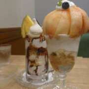 ヒメ日記 2025/08/08 18:22 投稿 本田　まい Oasis(薬研堀)