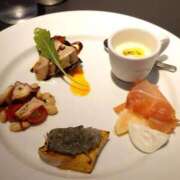 ヒメ日記 2025/08/12 09:16 投稿 本田　まい Oasis(薬研堀)