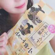 ヒメ日記 2025/08/23 05:58 投稿 本田　まい Oasis(薬研堀)