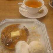 ヒメ日記 2025/08/25 09:44 投稿 本田　まい Oasis(薬研堀)