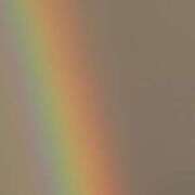 ヒメ日記 2025/08/30 08:26 投稿 本田　まい Oasis(薬研堀)