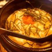 ヒメ日記 2025/09/26 06:32 投稿 本田　まい Oasis(薬研堀)