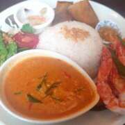 ヒメ日記 2025/10/15 09:46 投稿 本田　まい Oasis(薬研堀)