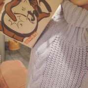 ヒメ日記 2025/11/26 09:44 投稿 本田　まい Oasis(薬研堀)